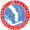 Logo Shenzhou 6. Svg