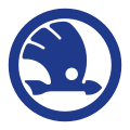 Logo de 1933 à 1995.