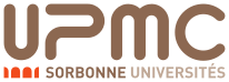 Fichier:UPMC Sorbonne Universites.svg