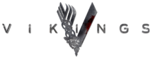 Vikings - logo.png