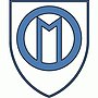 Vignette pour Olympique de Marseille (rugby à XV)