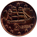 2 centimes Grèce.png