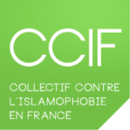 CCIF-logo.png