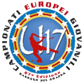 Vignette pour Championnat d'Europe masculin de rink hockey des moins de 17 ans 2008