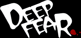 Deep Fear Logo.png