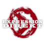 Vignette pour Expression Direkt