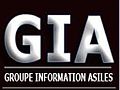 Vignette pour Groupe information asiles