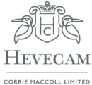 logo de Hévécam