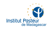 Vignette pour Institut Pasteur de Madagascar