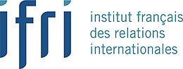Institut français des relations internationales - logo.jpg