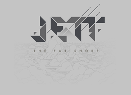 JETT Logo-ul Far Shore.png