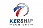 logo de Kership Lorient