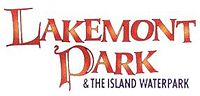 Vignette pour Lakemont Park