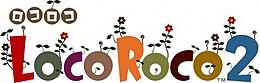LocoRoco 2 Logo.jpg