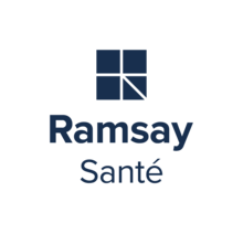 Logo-Ramsay-Sante.png