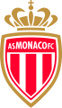 Logo depuis 2021.