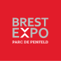 Vignette pour Parc des expositions de Penfeld