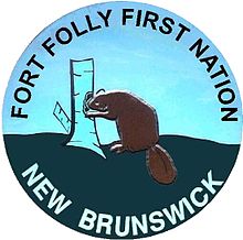 Logo Fort Folly.jpg