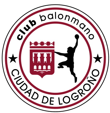 Club Balonmano Ciudad de Logroño