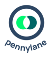 Nouveau logo de Pennylane
