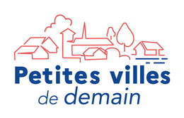 Logo Petites villes de demain.png
