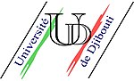 Logo Universität Dschibuti.jpg