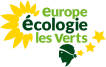 Fichier:Logotype de la fédération d’Europe Écologie Les Verts en Corse.svg