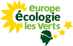 Vignette pour Europe Écologie I Verdi