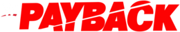 Payback (2017) - Logo.png