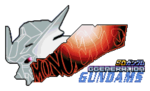 Vignette pour SD Gundam: G Generation - Monoeye Gundams