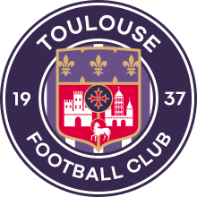 Toulouse FC logo 2021.svg