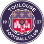 Vignette pour Toulouse Football Club