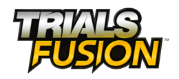 Testversionen Fusion Logo.png