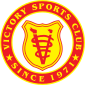 Fichier:Victory SC (logo).svg