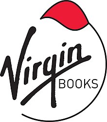 Virgin Books.jpg