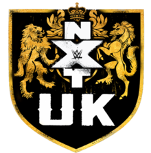 WWE NXT UK - Logo.png