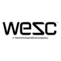 Vignette pour WeSC