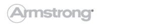 Armstrong Holdings logo