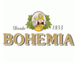 Vignette pour Bohemia (bière)