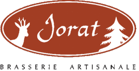 Illustrativt billede af artiklen Brasserie du Jorat