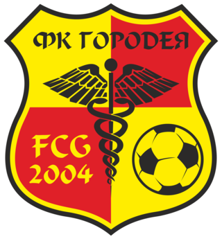 Fortune Salaire Mensuel de Fk Gorodeya Combien gagne t il d argent ? 10 000,00 euros mensuels