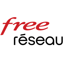 Free reseau.svg