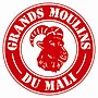 Vignette pour Grands moulins du Mali