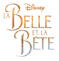 Vignette pour La Belle et la Bête (film, 2017)