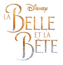 La Belle et la Bête (film, 2017) — Wikipédia