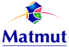 logo de Matmut