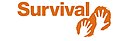 Logo-Survival.jpeg