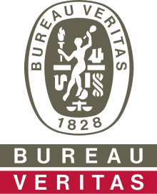 Logo Bureau Veritas.svg