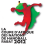 Vignette pour Championnat d'Afrique des nations masculin de handball 2012