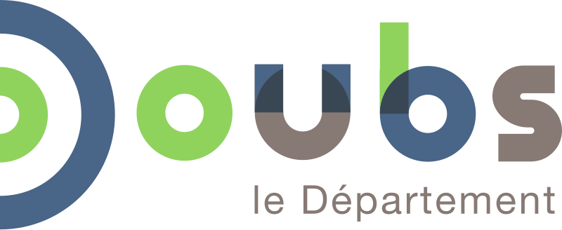 Conseil départemental du Doubs — Wikipédia